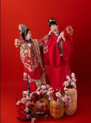 -雅云婚纱摄影工作室旗舰店