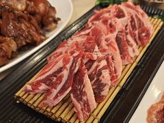 -福云龙(黄河南大街店)