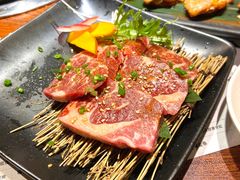 -牛家酒场(7mall店)
