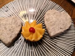 -太古汇海鲜姿造(延寿店)