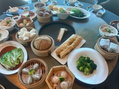 -同禧荟·港味海鲜火锅·粤菜(三亚湾店)