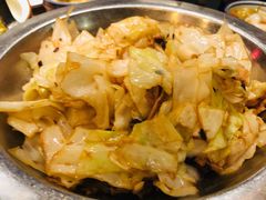 -Mountain House East Village 川山甲