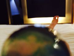 虹桥元一希尔顿酒店-上海虹桥祥源希尔顿酒店