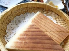 -八两八金·莱芜特色炒鸡(市南漳浦路店)
