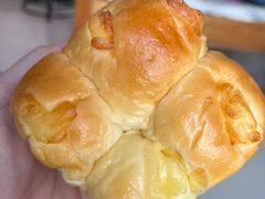-帝戎(禾祥西路店)