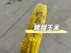-财大小吃街·小吃侠