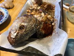 -胡家大厨(时光街店)