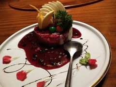 -老江南春·中国龙菜(衡山路店)