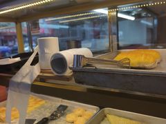 -129老爸茶丨清补凉