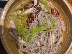 -快乐小羊(锡华店)