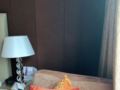 -北京朝阳悠唐皇冠假日酒店