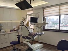 -Dr.Z dental仁康种植矫正中心