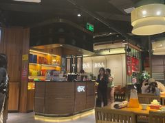 -自己人·宜昌菜(水悦城店)