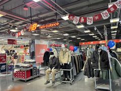 -上品折扣(回龙观店)