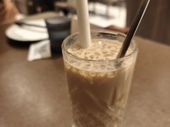 -太兴烧味餐厅(将军澳东港城店)