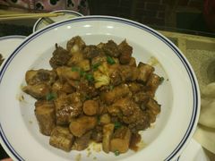 -粥宫壹号(河东店)