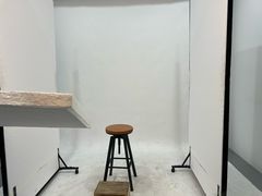-企鹅照相馆(岗顶天娱店)