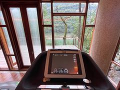 -柏联酒店