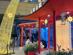-石家庄万象城