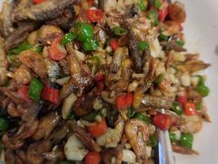 -食膳人家·永州美食地标(双牌店)