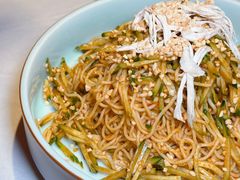 -小河盐帮·私家菜·烤鸭(三元桥·霄云路店)