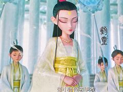 -枫花园汽车电影院(朝阳公园店)