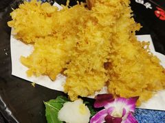 -古田居·特色寿司料理(星之岛旗舰店)