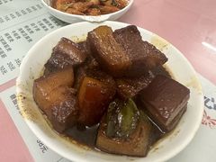 -蘭心餐厅(进贤路店)