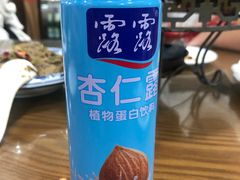 -白魁老号饭庄(安内店)