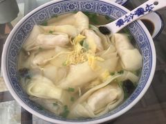 -锡兴记(紫荆花路店)