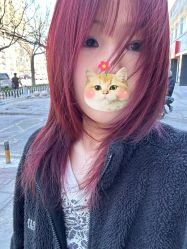 -XIMA·美发沙龙