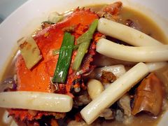 -上海会馆(香港名都店)