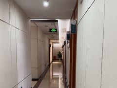 -通透堂中医·精准推拿(旗舰店)