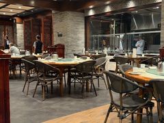 -北京老铺烤鸭(西稍门店)