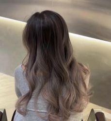 -煊私人定制美发会所