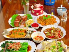 -大班家政月嫂育儿嫂(广州NO.1店)