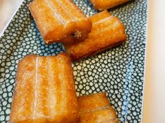 -新荣记(新源南路店)