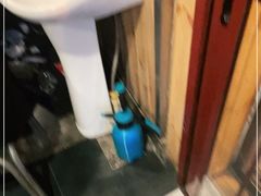 -玫瑰红烤羊排(北新桥三条店)