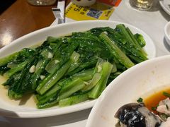 -随缘小馆(红岭路店)
