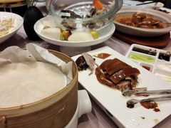 -澜小宴·锦绣江南(金沙滩店)