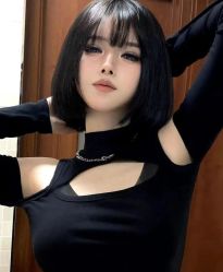 -icare美发沙龙