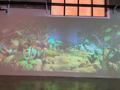 -恐龙探索乐园(磁器口店)