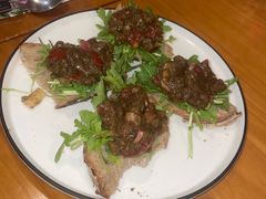 -Mesa Madre梅萨妈妈·Bintana(国贸店)