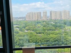 -新寰亚月子会所(盛捷白塘店)