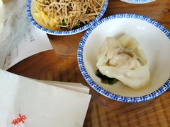 -笑来喜馄饨小笼工坊店(湖滨街店)