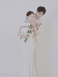 -第一夫人婚纱摄影(南京店)