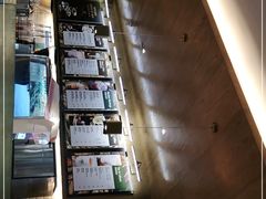 -猫屎咖啡(日月光中心广场店)