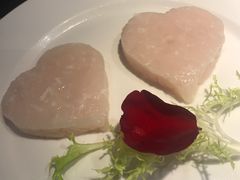 -老十七火锅(虹梅路店)