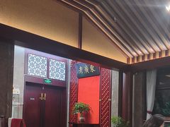 -古南都·老广东酒楼(龙江店)