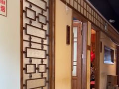 -图味美小黄鱼·景德菜(浙江路店)